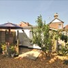 Отель Rose Cottage, Selsey 76574, фото 13