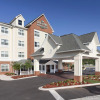 Отель Country Inn & Suites by Radisson, Concord (Kannapolis), NC, фото 1