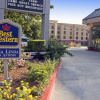 Отель Four Points By Sheraton San Antonio Airport, фото 1