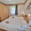 Отель Rosengarten, 3 room apartment-2 ROSENGARTEN, фото 29