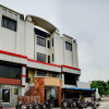Отель OYO 17010 Home Luxurious 2BHK with View Sodala, фото 1