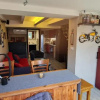 Отель Charmante maison à 4min de plage du débarquement, фото 2