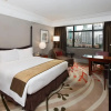 Отель Jin Jiang Hotel Shanghai, фото 19