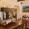 Отель L'Amandola Villa - Agriturismo, фото 10