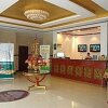 Отель GreenTree Inn Nantong Tongzhou Bus Station Express Hotel, фото 15
