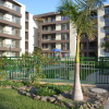 Отель Apartamentos Alma Surire, фото 12