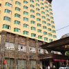 Отель Hanjue Shangsha Hotel, фото 3