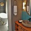 Отель Kaya Villas Exclusive, фото 42
