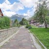 Отель Beautiful Apartment in Ponte di Legno With 1 Bedrooms, фото 16