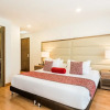 Отель Hill House Suites, фото 20