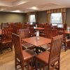 Отель Holiday Inn Express Hotel & Suites Edmonton North, an IHG Hotel, фото 20