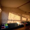 Отель Desert Shade Eco-Camp, фото 24
