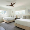 Отель Kasa Azul 4BD 3BA Private Home Hollywood, фото 7