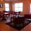 Отель Kenedy Country Inn, фото 15