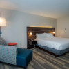 Отель Holiday Inn Express & Suites Tonawanda - Buffalo Area, an IHG Hotel, фото 28