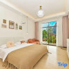 Отель Weizhou Island Air Garden Homestay (Colorful Beach Shell Beach Branch), фото 7