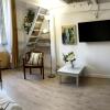 Отель Studio Duplex Centre Ville Bastia (Adults Only), фото 10