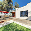 Отель Echo Park House 2 Bedrooms 2 Bathrooms Home, фото 1