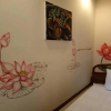 Отель Taewez Guesthouse, фото 6