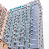 Отель City Comfort Inn Nanning Qingxiushan Metro Station, фото 4