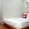 Отель ZEN Rooms Permata Karawaci Syariah, фото 7