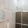 Отель Pousada Br 101, фото 11