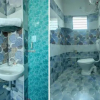 Отель OYO 24597 Dheeran Home Stay, фото 10