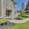 Отель Spacious Buffalo Brick Home w/ Backyard!, фото 17