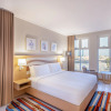 Отель Residence Inn by Marriott Dammam, фото 27