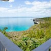 Отель Blue Love Point 3BR by Eleuthera Vacation Rentals, фото 11