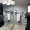 Отель Countryside Inn & Suites, фото 7