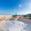 Отель Apartamento duplex em 4 Ilhas, фото 14