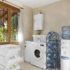 Отель Casa Capitán, Piscina Privada, WiFi, Cerca de la playa, фото 2