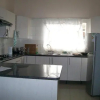 Отель The Gibeon Ville Self-Catering, фото 7