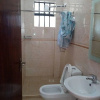 Отель Hawie Classic Homestay, фото 6