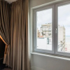 Отель C-Hotels Continental, фото 36