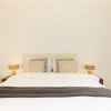Отель The Putney Wonder - Dazzling 3bdr Flat With Garden, фото 14