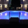 Отель Sasmaz Villas, фото 7