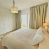 Отель Modern and New 2 bed room Townhouse PA01, фото 18