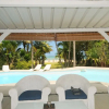 Отель Villa Philibert, фото 33