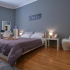 Отель Izabella Guest House, фото 1