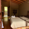 Отель Cabañas Los Bosques del Zembo, фото 21