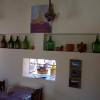 Отель Hostal Azul Humahuaca, фото 13