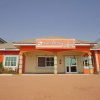 Отель Kofi Appiah Lodge, фото 11
