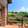 Отель Tr-g148-lseg66bt Orvieto Country House - One Bedroom House, фото 3