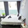 Отель Gurney Coast by Sky Hive, фото 8