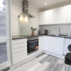 Отель Birmingham Necairport Interchange Shortstay Homebase, фото 3