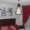 Отель Apartamento Living Cochrane, фото 5
