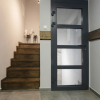Отель Apartamenty Sun&Snow Siedlisko Palenica, фото 9