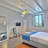 Отель La Vitalite Luxury Villa in Paros, фото 3